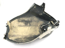 Honda ST 1100 SC26 Pan European [1990] - Tank Fairing Tank Cover Fairing Top Shelter-5