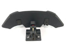 BMW F 650 GS R13 [2002] - Seat locking Clothing at the back-3