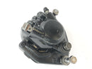 Yamaha XS 400 2A2 [1982] - Bremssattel-1