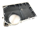 BMW K 1200 RS [2002] - Oil pan-5