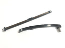 Suzuki Bandit 1200 GV75A [1998] - Spannschiene und Gleitschiene Set-2