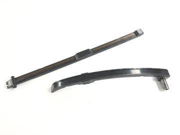 Suzuki Bandit 1200 GV75A [1998] - Tension rail and slide rail set - 0