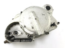Cagiva Mito 125 8P [1991] - Kupplungsdeckel Motordeckel-3