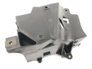 Yamaha XVS 650 4VR [1997] - Batteriekasten Batteriehalter Batteriebox Halterung-5