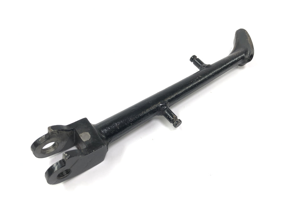Kawasaki Z 1100 KZT10A [1984] - stand stand stands