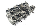 Yamaha FJ 1100 47E [1985] - cylinder head-1