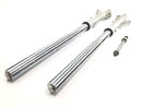 Triumph Tiger 900 T400 [1998] - Telescopic fork with axle-4