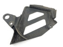 Yamaha TT 600 59X [1986] - sprocket coverage-2