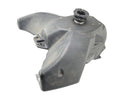 Moto Guzzi Stelvio 1200 4V [2009] - Tank fuel tank petrol tank tank tank-2