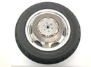 Suzuki Intruder VL 1500 AL [2000] - Hinterrad Felge Rad 5.00 x 15"-2