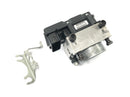 Ducati Multistrada 1200 S Touring [2009] - ABS hydraulic unit ABS block-1