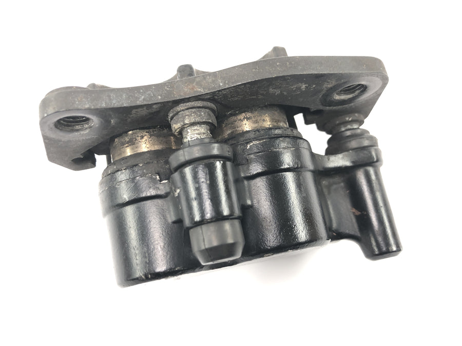 Triumph Tiger 900 T400 [1998] - Bremssattel Bremszange vorne links