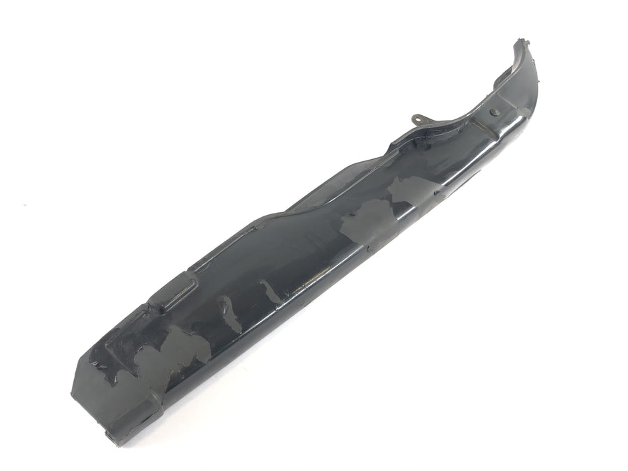 Honda CB 900 F SC01 [1981] - Chain guard