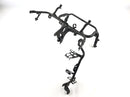 Honda CBR 1000 F SC24 [1991] - Fairing bracket antler-3