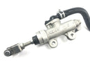 Suzuki GSF 1250 SA Bandit WVCH [2007] - Pompe de frein à pied Pompe de frein arrière-3