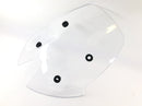 Moto Guzzi Stelvio 1200 8V [2016] - Windshield fairing windshield-1