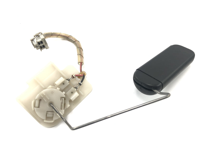 Suzuki GSF 1250 SA Bandit WVCH [2007] - Fuel level sensor float