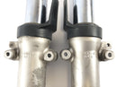 Suzuki GSF 1200 S Bandit WVA9 [2003] - Fork Telegabel 43 mm with axis-5