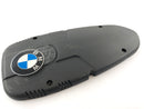 BMW R 1100 GS [1990] - Capot avant capot moteur-2