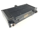 Moto Guzzi 1200 Sport [2007] - Ölkühler-1