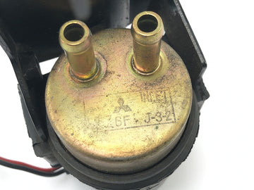 Kawasaki ZXR 400 ZX400L [1992] - Pompe à carburant pompe à carburant avec support - 0