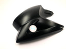 BMW R 1200 GS R12 K25 [2004] - Tank fairing right side fairing front fairing-2