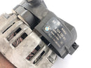 BMW K 1300 S K12S [2010] - Lichtmaschine-4