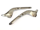 Suzuki Intruder VL 1500 AL [2000] - rear fender bracket fender strut bracket-4