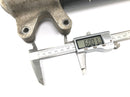 KTM 640 LC4 EGS [1999] - Fork telescopic fork front fork with axle-4