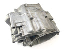 Yamaha XT 125 X [2004] - Engine housing empty housing-6
