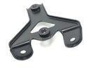Cagiva Mito 125 EVO 8P [2000] - Aufnahme Regler Aggregatehalter-2