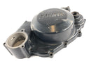 Yamaha XT 600 Zentere 34L [1985] - Clutch lid motor lid-3