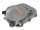 KTM RC 125 [2016] - couvercle d'embrayage couvercle moteur droit-3