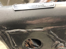 KTM LC4 DUKE 620 E [1996] - Frame with papers-6