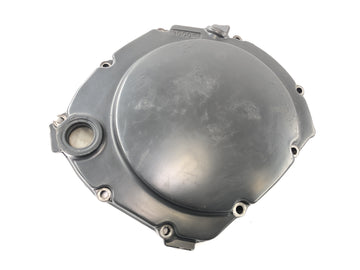 Suzuki GSX-R 1100 W GU75 C [1994] - Clutch cover engine cover