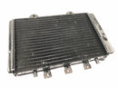 Triumph Thunderbird 900 T309RT [1995] - Radiator water cooler radiator cooling system-1