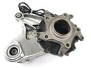 BMW R 1200 ST R1ST [2006] - Hinterradantrieb Endantrieb Kardan 34/13-6