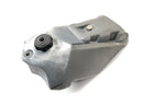 Husqvarna TE 610 E Dual H7 [1999] - Tank Benzintank Kraftstofftank-2