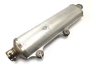 Husqvarna TE 610 E Dual H7 [1999] - Exhaust silencer right-5