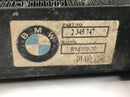 BMW F 650 GS R13 [2000] - Kühler Wasserkühler Motorkühler Kühlradiator-2