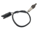 BMW K 1200 S K12S [2004] - Sonde lambda-3