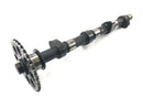 BMW K 100 [1984] - Camshaft intake camshaft-3