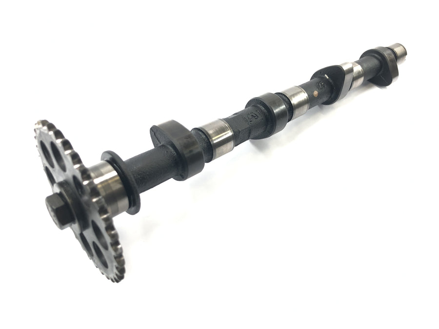 BMW K 100 [1984] - Camshaft intake camshaft