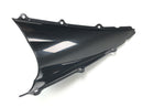 Yamaha Yzf R1 RN09 [2003] - Disque de revêtement noir-3