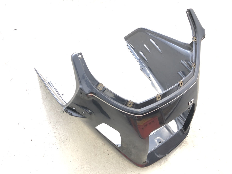 BMW K 1100 LT 100 [1994] - Front cladding pulpit cladding