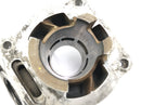 Sachs ZX 125 [1998] - cylindre sans piston-5