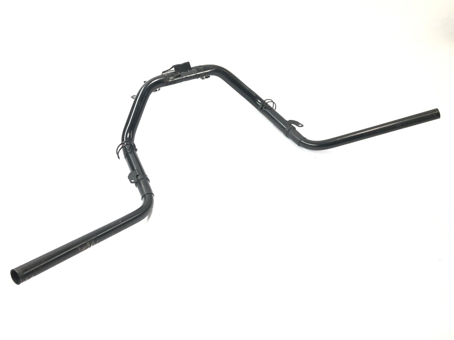 BMW K 1200 LT K2LT [1999] - Handlebar handlebar handlebar