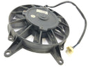 Triumph Thunderbird 900 T309RT [1996] - Ventilateur de radiateur-2