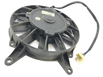 Triumph Thunderbird 900 T309RT [1996] - Radiator fan - 0