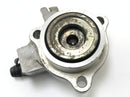 Triumph Thunderbird 900 T309RT [1996] - clutch slave cylinder-5